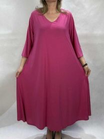 Sukienki Polskie (uniwersalny/6szt)