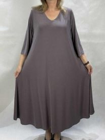 Sukienki Polskie (uniwersalny/6szt)