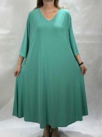 Sukienki Polskie (uniwersalny/6szt)