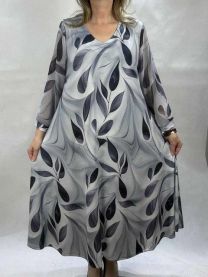 Sukienki Polskie (uniwersalny/6szt)