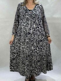 Sukienki Polskie (uniwersalny/6szt)