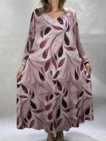 Sukienki Polskie (uniwersalny/6szt)