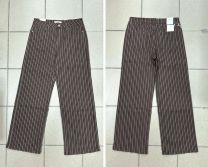 PLUS_Spodnie elastyczny (40-48/10SZT)