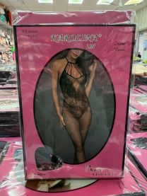 Komplet Bielizny damskie (uniwersalny/6kompletów)