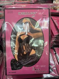 Komplet Bielizny damskie (uniwersalny/6kompletów)