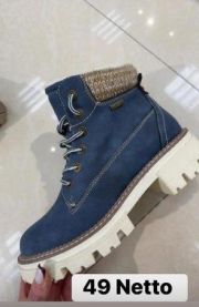 GOODIN_botki Babcine (36-41/12P)