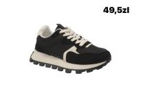 Sneakersy damskie (36-41/12P)