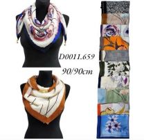 Chusta damska (uniwersalny/12szt)