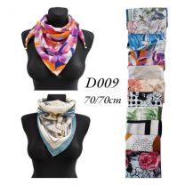 Chusta damska (uniwersalny/12szt)