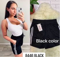 Spodenki damskie (Uniwersalny/12SZT)