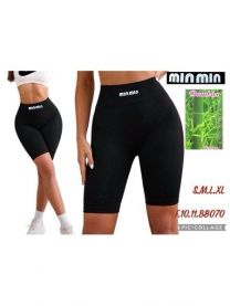 Spodenki legginsy (S-XL/12SZT)