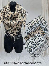 Chusta damska (uniwersalny/12szt)