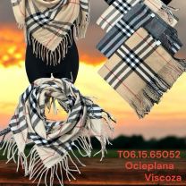 Chusta Damska (uniwersalny/12szt)