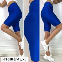 Spodenki legginsy (S-XL/12SZT)