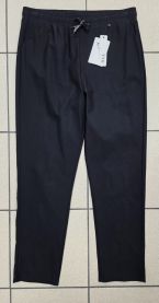 Spodnie elastyczny (3-6XL/12szt)