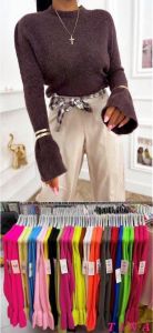 Swetry Włoskie (uniwersalny/6szt)