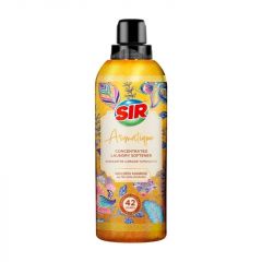 SIR Aromatique – Golden Sunrise-750ML