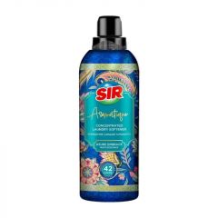 SIR Aromatique – Azure Embrace-750ML