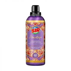 SIR Aromatique – Twilight Bloom-750ML