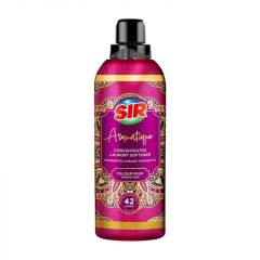 SIR Aromatique – Velour Musk-750ML