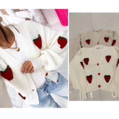 Swetry Turecka (uniwersalny/5szt)