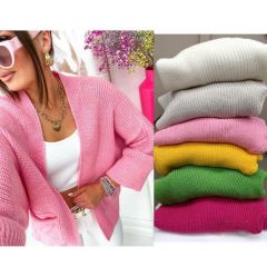 Swetry Turecka (uniwersalny/5szt)