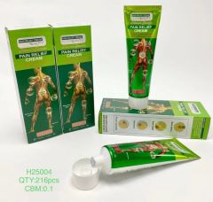 Krem przeciwbólowy 150ml