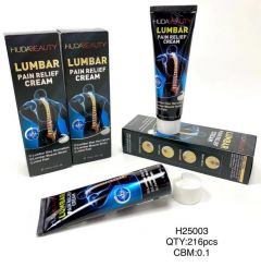 Krem przeciwbólowy 150ml