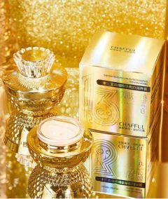 Skoncentrowana Esencja Chafful Thirteen Treasures