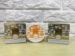 Platki pod oczy YARA