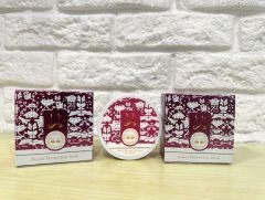 Platki pod oczy YARA