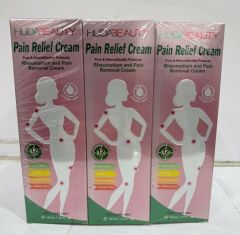 MAŚĆ PRZECIWBÓLOWA DO SZYBKIEJ ULGI W BÓLACH MIĘŚNI I STAWÓW 150ml