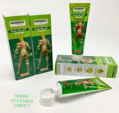 Krem przeciwbólowy 150ml