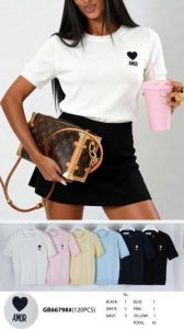 Swetry damskie (Uniwersalny/10SZT)