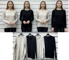 Swetry Włoskie (uniwersalny/6szt)