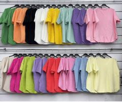 Swetry Włoskie (uniwersalny/6szt)