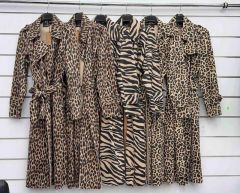 Płaszcze włoskie (uniwersalny/6szt)