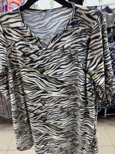 Tunika Polska (48-54/4szt)