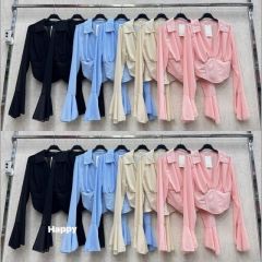 Bluzka Włoska (uniwersalny/6szt)