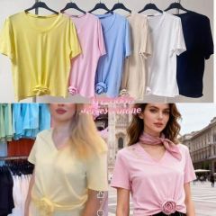 Bluzka Włoska (uniwersalny/6szt)