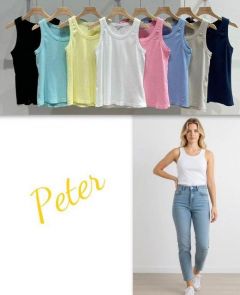 Bluzka Włoska (uniwersalny/6szt)