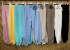 Spodnie włoskie (uniwersalny/6szt)