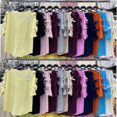 Swetry Włoskie (uniwersalny/6szt)