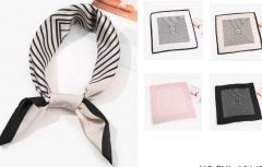 Chusta Damska (uniwersalny/12szt)