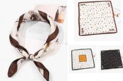 Chusta Damska (uniwersalny/12szt)