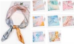 Chusta Damska (uniwersalny/12szt)