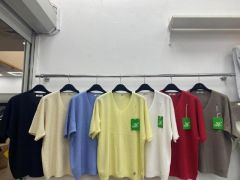 Swetry damskie (S-XL/10szt)