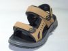 Sandały męskie (40-45/12P)