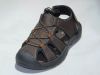 Sandały męskie (41-46/12P)