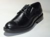 Półbuty wiązane męskie (40-45/12P)